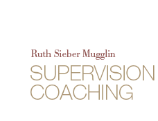 ruth sieber
